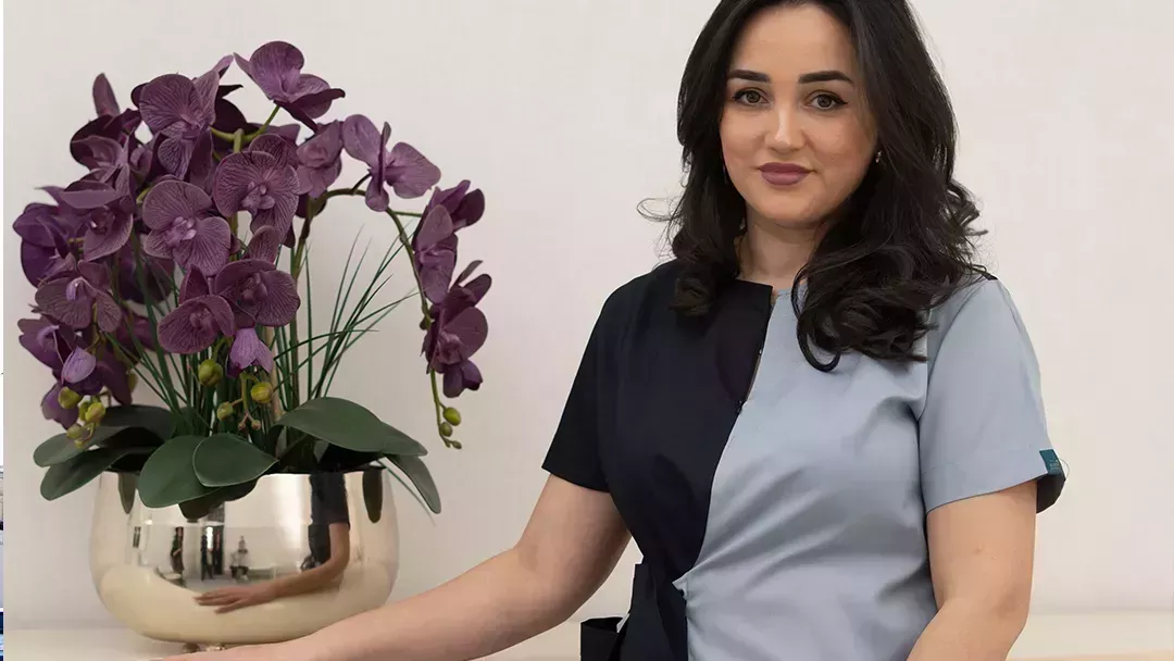 BAHALI KREMLƏR AKNENİ MÜTLƏQ SAĞALDIR?